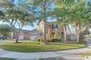 5127 Shadow Breeze Lane Katy TX 77494
