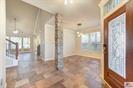 5127 Shadow Breeze Lane Katy TX 77494