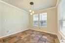 5127 Shadow Breeze Lane Katy TX 77494