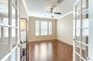 5127 Shadow Breeze Lane Katy TX 77494