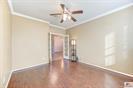 5127 Shadow Breeze Lane Katy TX 77494