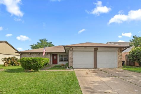 19630 San Gabriel Drive Houston TX 77084