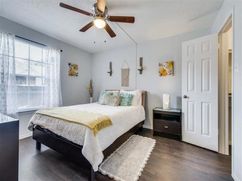 7610 Cameron Road 1127 Austin TX 78752