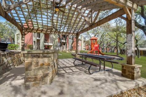 7610 Cameron Road 1127 Austin TX 78752