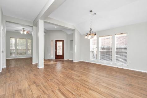9607 Wakefield Village Drive Houston TX 77095
