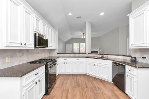 9607 Wakefield Village Drive Houston TX 77095