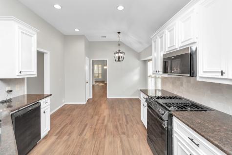 9607 Wakefield Village Drive Houston TX 77095