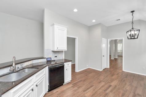 9607 Wakefield Village Drive Houston TX 77095