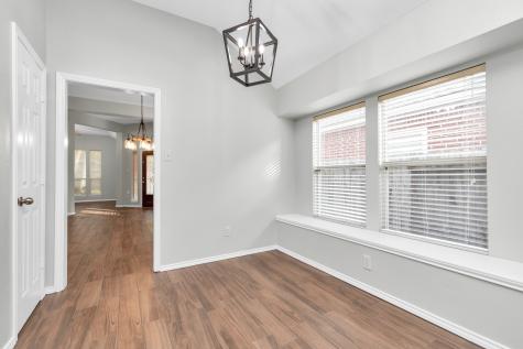 9607 Wakefield Village Drive Houston TX 77095