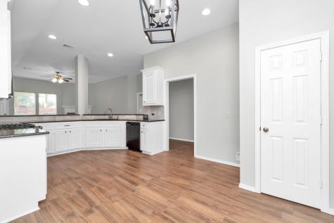 9607 Wakefield Village Drive Houston TX 77095
