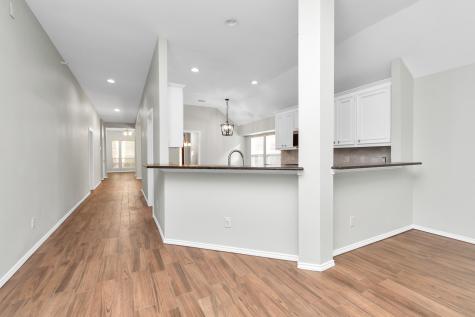 9607 Wakefield Village Drive Houston TX 77095