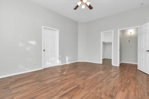 9607 Wakefield Village Drive Houston TX 77095