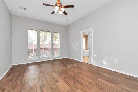 9607 Wakefield Village Drive Houston TX 77095