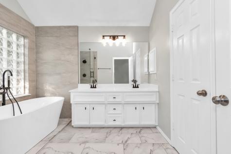 9607 Wakefield Village Drive Houston TX 77095