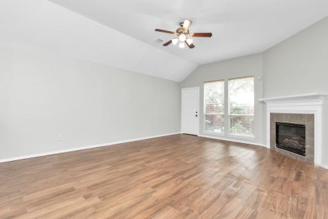 9607 Wakefield Village Drive Houston TX 77095