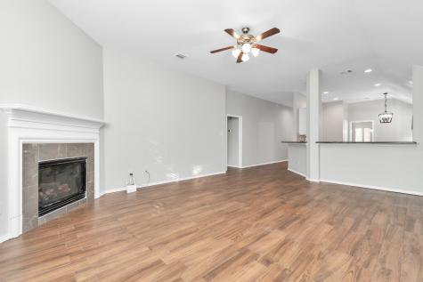 9607 Wakefield Village Drive Houston TX 77095