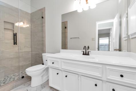 9607 Wakefield Village Drive Houston TX 77095