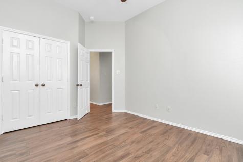 9607 Wakefield Village Drive Houston TX 77095