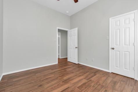 9607 Wakefield Village Drive Houston TX 77095