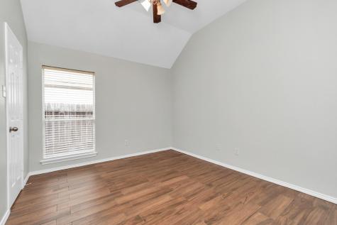 9607 Wakefield Village Drive Houston TX 77095