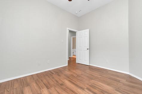 9607 Wakefield Village Drive Houston TX 77095