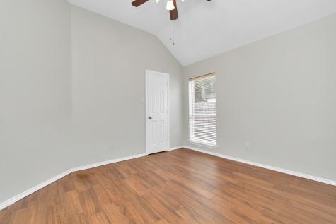 9607 Wakefield Village Drive Houston TX 77095