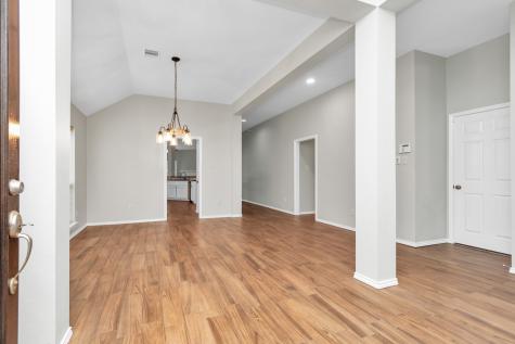 9607 Wakefield Village Drive Houston TX 77095
