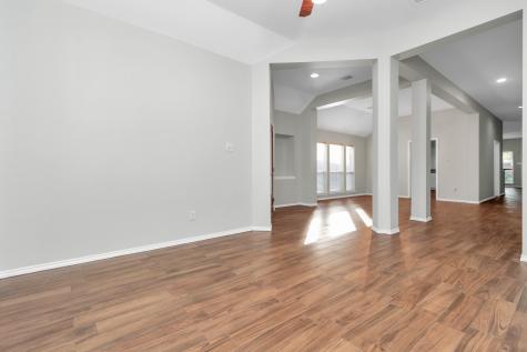 9607 Wakefield Village Drive Houston TX 77095
