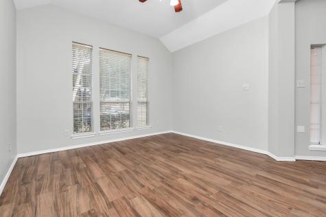 9607 Wakefield Village Drive Houston TX 77095