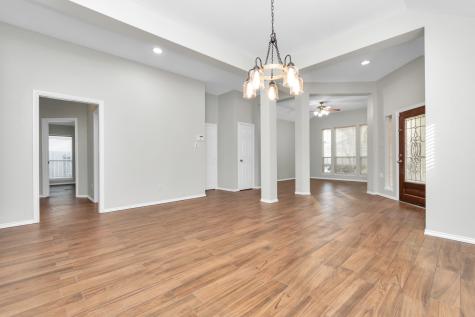 9607 Wakefield Village Drive Houston TX 77095