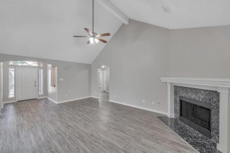 21226 Highland Knolls Drive Katy TX 77450