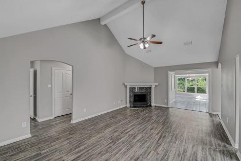 21226 Highland Knolls Drive Katy TX 77450