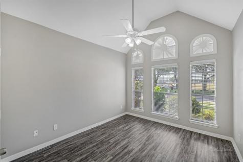 21226 Highland Knolls Drive Katy TX 77450