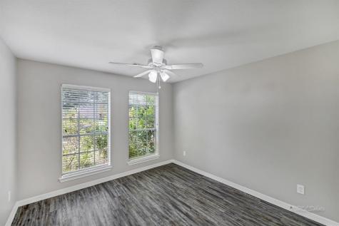 21226 Highland Knolls Drive Katy TX 77450