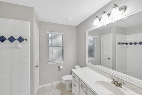 21226 Highland Knolls Drive Katy TX 77450