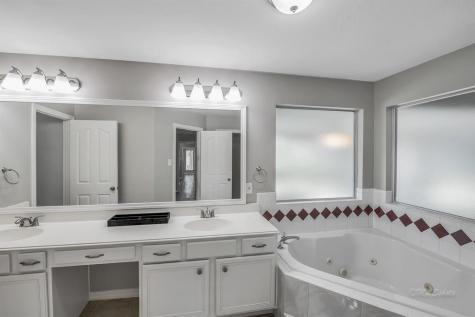 21226 Highland Knolls Drive Katy TX 77450