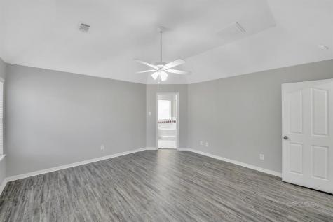 21226 Highland Knolls Drive Katy TX 77450