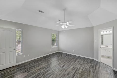 21226 Highland Knolls Drive Katy TX 77450