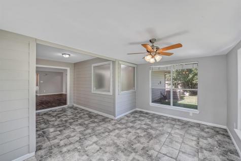21226 Highland Knolls Drive Katy TX 77450