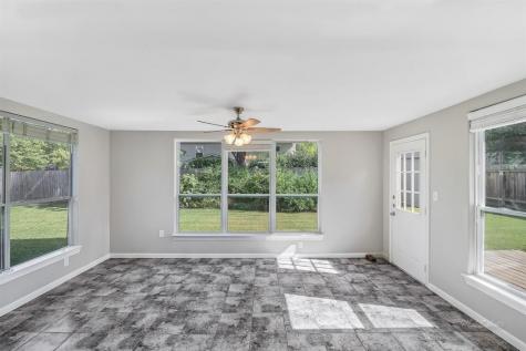 21226 Highland Knolls Drive Katy TX 77450