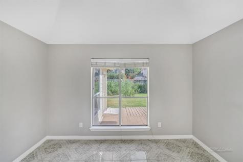 21226 Highland Knolls Drive Katy TX 77450