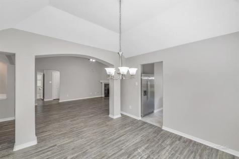 21226 Highland Knolls Drive Katy TX 77450