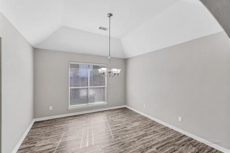 21226 Highland Knolls Drive Katy TX 77450