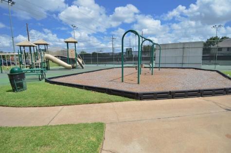 21226 Highland Knolls Drive Katy TX 77450