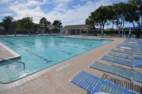 21226 Highland Knolls Drive Katy TX 77450