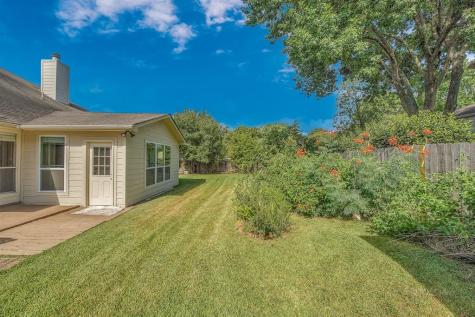 21226 Highland Knolls Drive Katy TX 77450