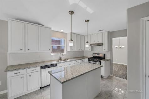 21226 Highland Knolls Drive Katy TX 77450