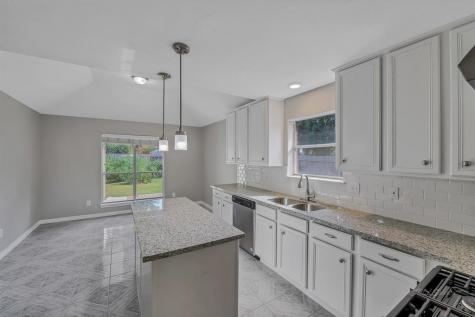 21226 Highland Knolls Drive Katy TX 77450