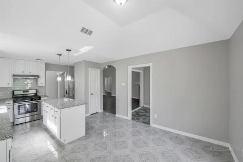 21226 Highland Knolls Drive Katy TX 77450