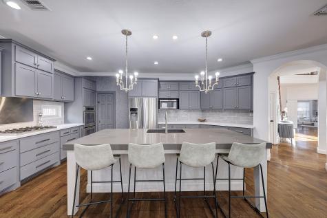 6213 San Felipe Street Houston TX 77057